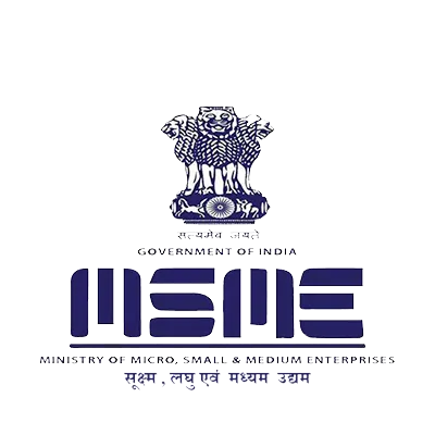 MSME Government of India