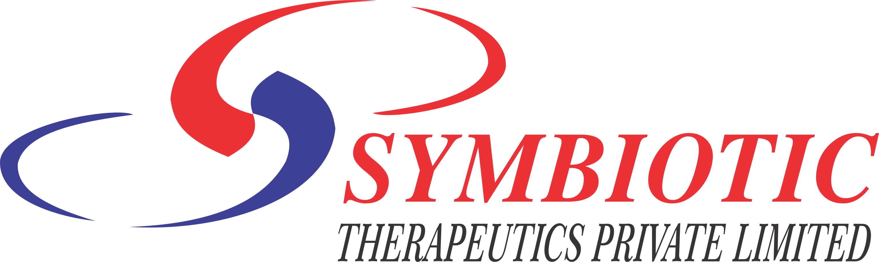 Symbiotic Therapeutics