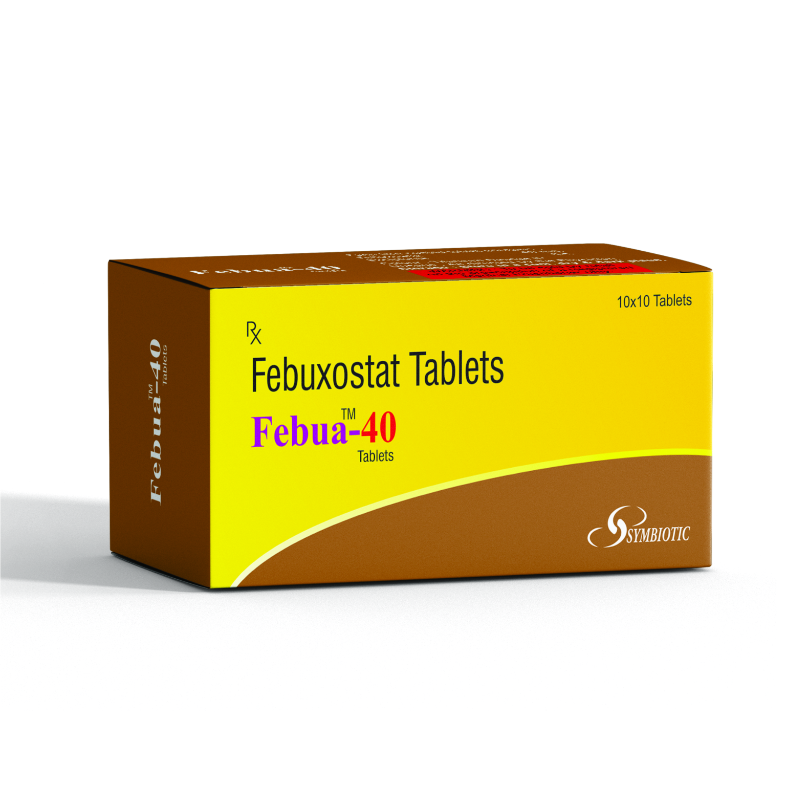 Febua-40