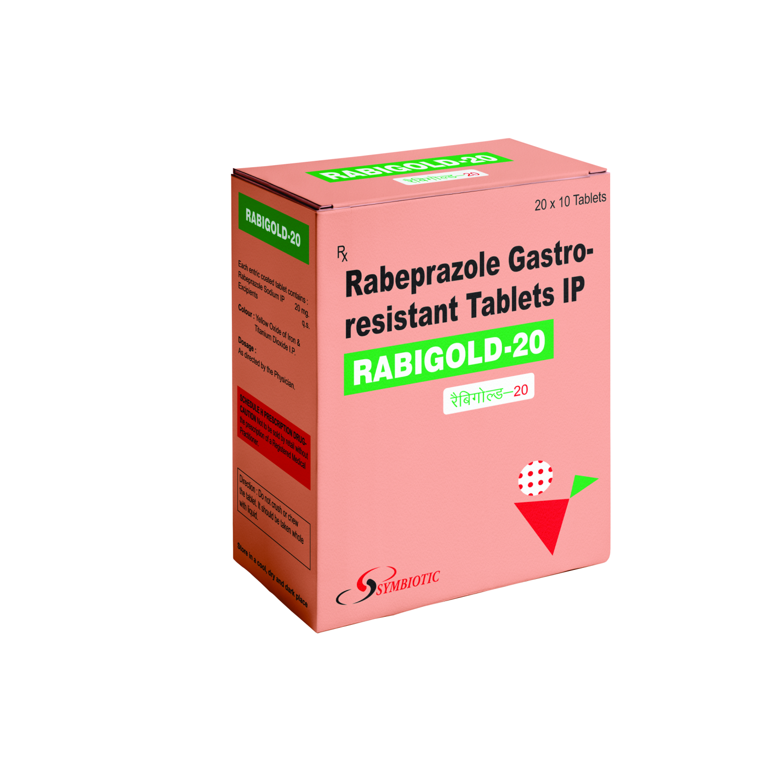 Rabigold-20
